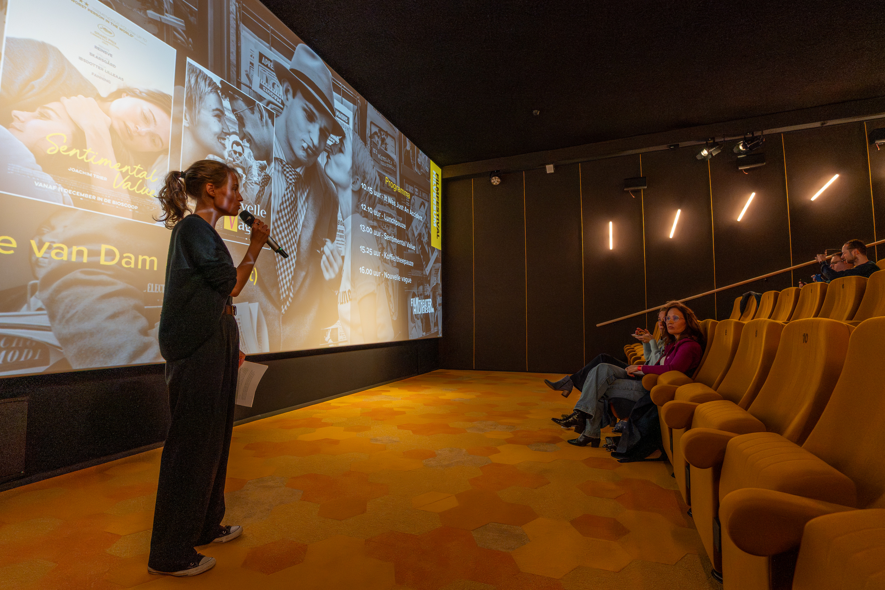 FilmTheater FilmkrantDag-065.jpg